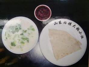 飯店主食有哪些