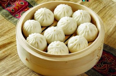 容易長胖的幾種主食,米飯未在榜上,為了好身材,平時或要少吃