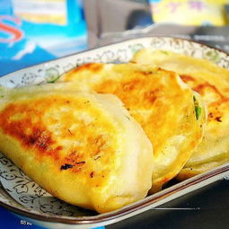 主食做法大全 菜譜大全 帶有圖文步驟 第4頁