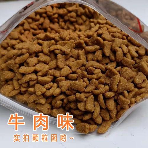 查看詳情產品對比:可以點擊本款比價進行比較,比價功能可以列出