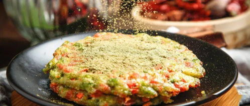 這么做主食,血糖才會(huì)好 一