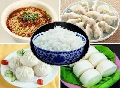 不吃早餐危害多!你給自己的早餐打幾分?