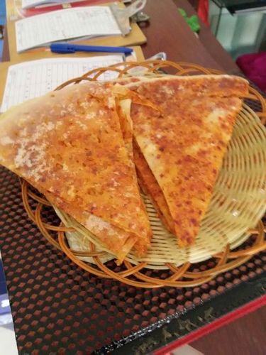 西安市天源羊肉湯飯店主食有哪些西安市天源羊肉湯飯店有米飯嗎
