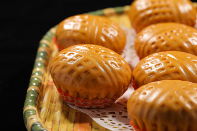 美食攝影 面點(diǎn)主食