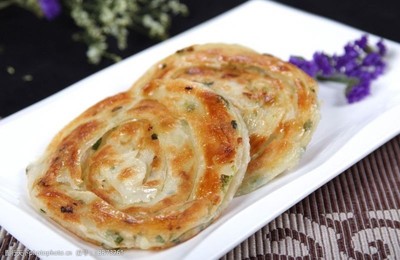 中餐美食主食圖片素材