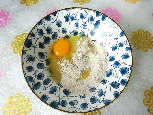 入伏后,這個(gè)主食可以常吃,10分鐘上桌,營(yíng)養(yǎng)美味,消汗又頂飽