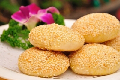 各種主食面點(diǎn)培訓(xùn)學(xué)校-濟(jì)南主食面點(diǎn)培訓(xùn)中心-品味軒餐飲管理提供各種主食面點(diǎn)培訓(xùn)學(xué)校-濟(jì)南主食面點(diǎn)培訓(xùn)中心的相關(guān)介紹、產(chǎn)品、服務(wù)、圖片、價(jià)格餐飲加盟、餐飲培訓(xùn)