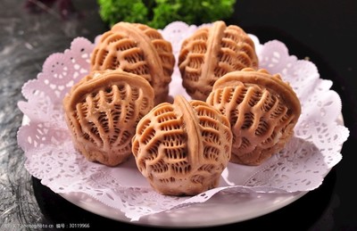 主食面點(diǎn)粥餅
