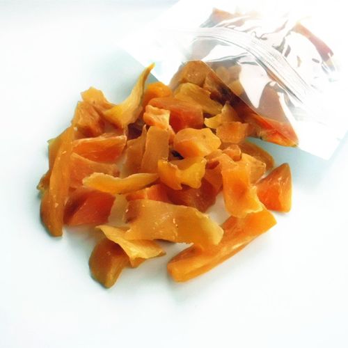 產品實拍圖