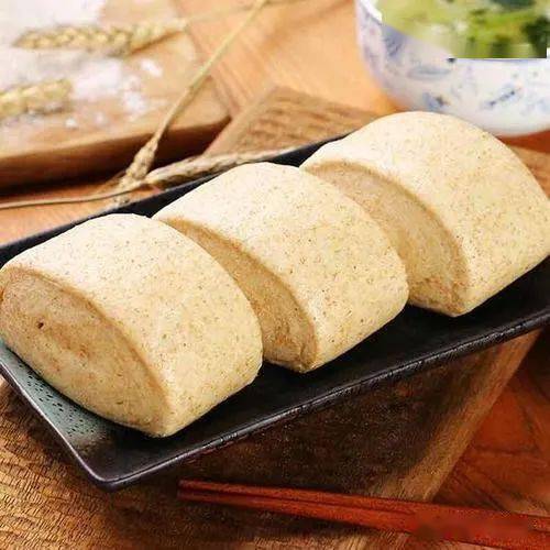 最適合減肥的主食集合,吃這些不用擔(dān)心會(huì)發(fā)胖