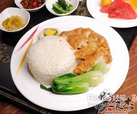 老人冬季飲食養生營養均很才合理