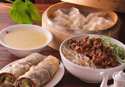 早餐吃錯,你可能是在“找病”!這5種早餐你天天都吃卻吃壞了胃