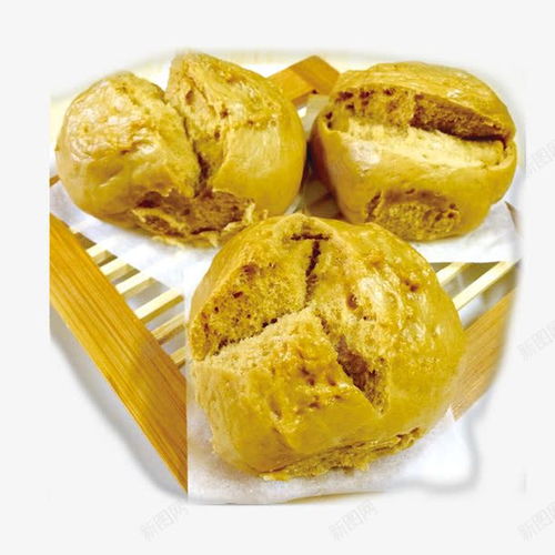 粗糧主食 創意素材 主食素材