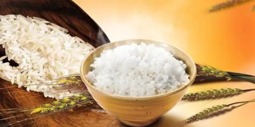 把主食換成它,三高都降了 最理想的吃法,在家就能做