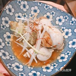 電話,地址,價格,營業(yè)時間 圖 廣州美食