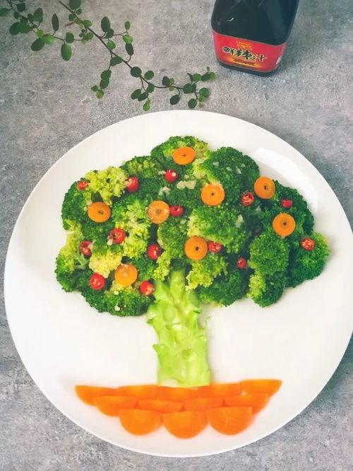 全國網(wǎng)友的年夜飯崩塌現(xiàn)場,你點開看下,不要光顧著哈哈哈哈哈