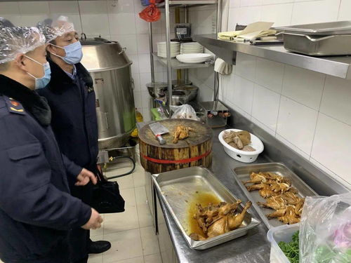 突擊檢查淮安市區(qū)某高檔酒店,結果發(fā)現(xiàn)有以下問題