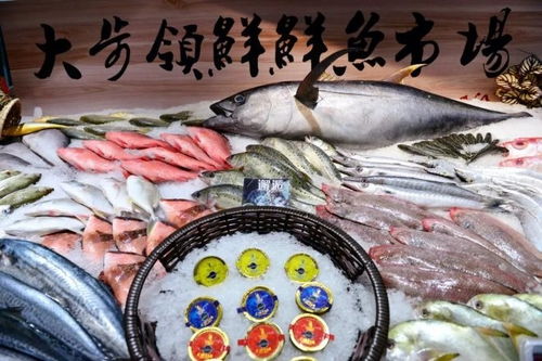 步步高超市岳陽華容新天地店即將開業(yè)