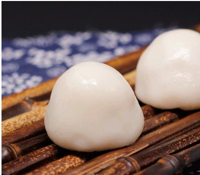 馬商到手作團子 可接糕團代加工業(yè)務