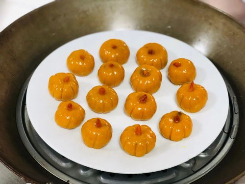 特殊時期 特殊的合照,讓這次畢業(yè)變得意義非凡
