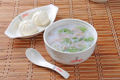 早餐這樣吃還不如不吃