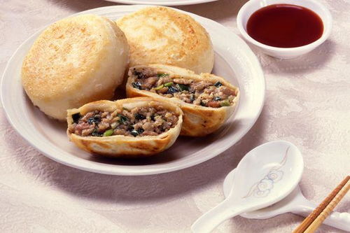 最長肉主食已公布,饅頭不算什么,排在首位的堪比喝油,要忍住