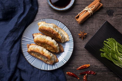 主食吃不對更傷身 哪些主食不健康
