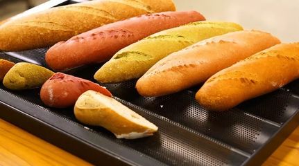 食材貯存丨冷凍食品也有保質期,它們在冷凍冰箱到底能存放多久?