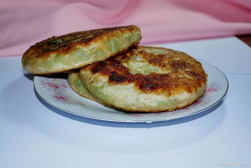 易長肉的 主食 被發(fā)現(xiàn),油條不算什么,愛吃的人,請管住嘴