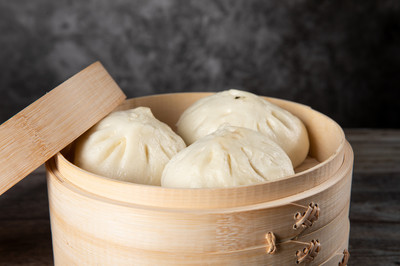 吃什么主食,血糖不會高?