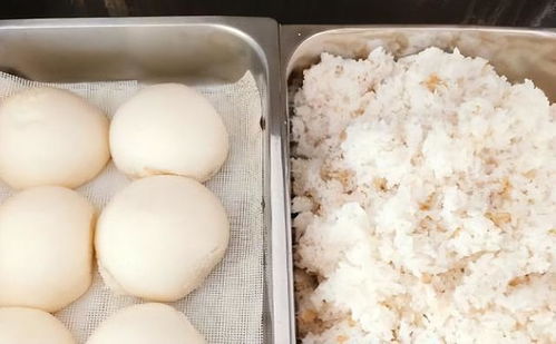 提醒減肥的人 常吃6種主食,很容易長肉,請盡早列入飲食黑名單