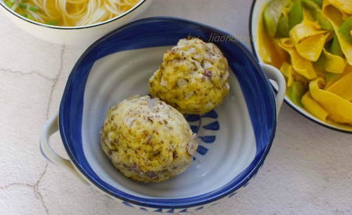 蟹姐家晚飯,2個菜2種主食,網友 一看就是北方人