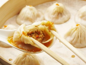 米飯 面條 饅頭 包子,哪種更適合做減肥主食