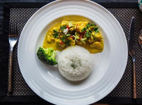 得了糖尿病后,主食應該如何吃 這3點記住了,血糖水平不會太高