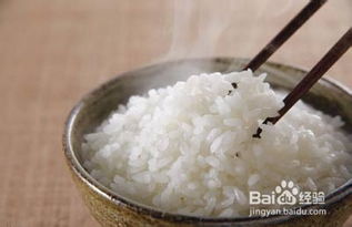 不吃主食就能減肥 正確的瘦身方法在這里