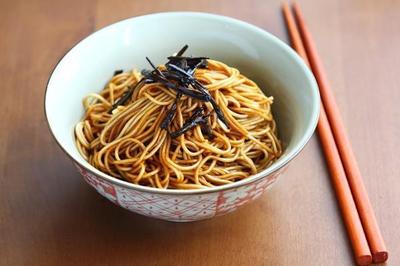 若要求你一個月不吃米飯,那么這四種主食選一樣,相信選它會最多