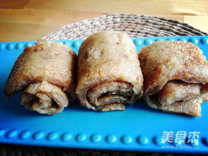 寶寶主食胡羅卜肉餡水餃的做法