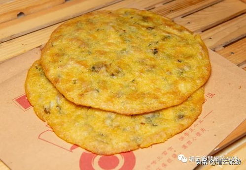 請你當一回 美食評委 尋找縉云最具人氣十大美食 網(wǎng)絡(luò)投票火爆開啟啦