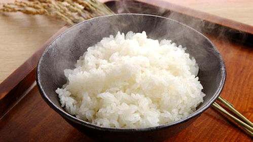 主食方面,饅頭 面條 米飯,哪個含糖量更高些 別不放在心上