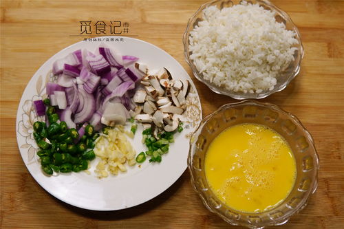 我家孩子最愛吃的主食,是菜也是飯,每次都搶著主動吃
