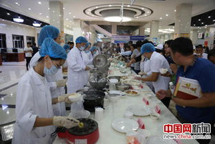 全國馬鈴薯主食加工產(chǎn)業(yè)聯(lián)盟2016年年會在黑龍江舉行