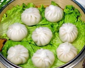 瀏陽包點(diǎn)技術(shù)一對(duì)一培訓(xùn)