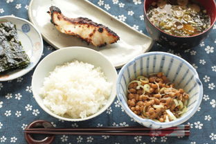 吃主食也可以減肥的方法