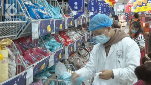 速看 兩個(gè)批次月餅含鋁超標(biāo) 你家有嗎