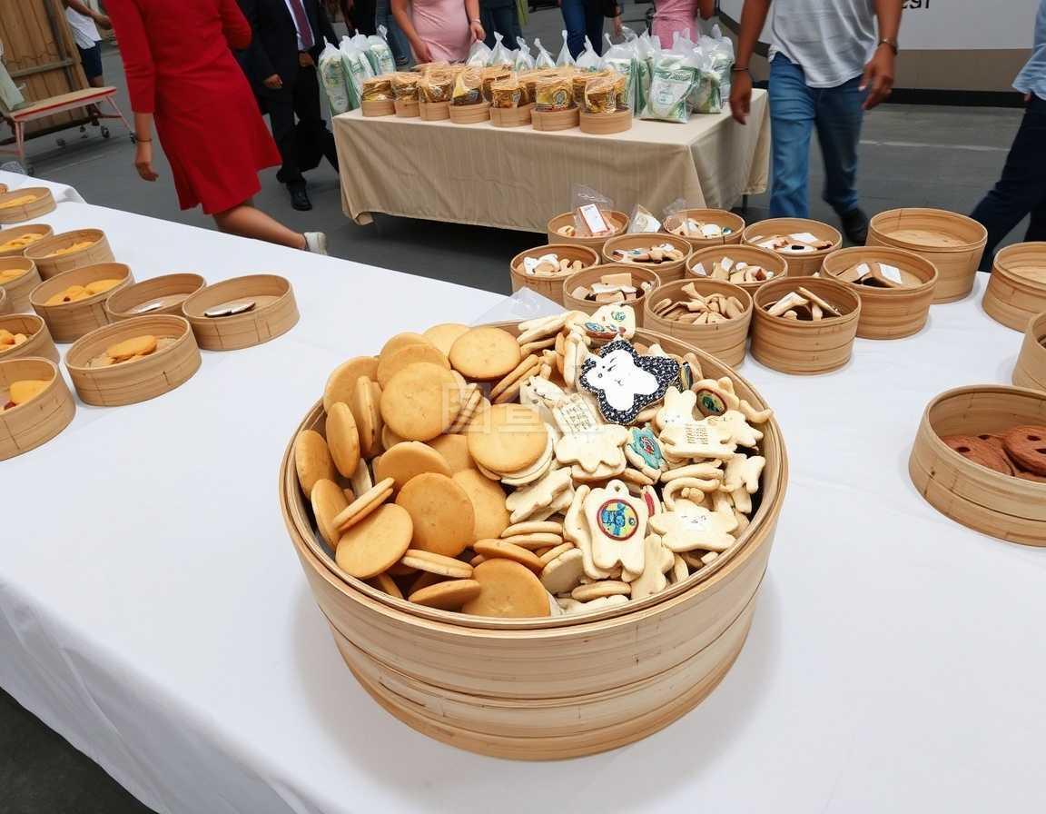 主食吃太少減壽4年!主食對(duì)身體有哪些影響?
