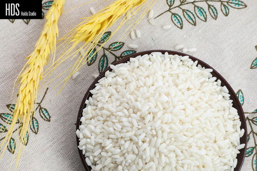 大米產(chǎn)品靜物圖片拍攝