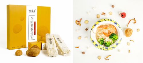 釣魚(yú)臺(tái)食品公司系列產(chǎn)品,用君子之道詮釋中秋之禮