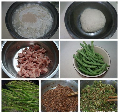 5種花樣主食,簡(jiǎn)單美味營(yíng)養(yǎng),每一種都口口香,征服了全家人