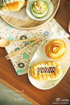 產(chǎn)品環(huán)境