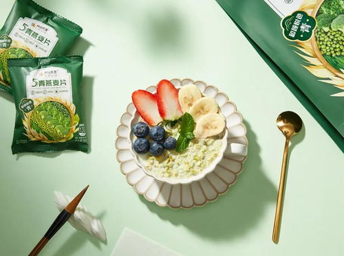 主食只吃米面 虧大了